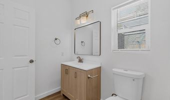 322 Princeton Dr SE, Albuquerque, NM 87106