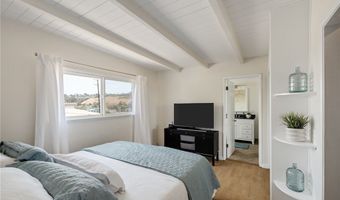 5304 Doris Way, Torrance, CA 90505
