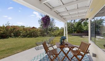430 Abo Rd, Bosque Farms, NM 87068
