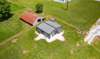 10791 Grand Summit Ln, Bentonville, AR 72713