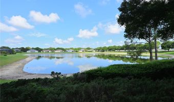 125 COSTA Loop, Auburndale, FL 33823
