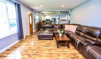 2119 SE 12th Ave, Aberdeen, SD 57401