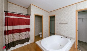 1974 5th St, Arcadia, LA 71001