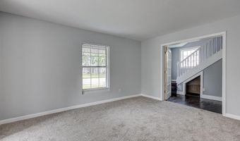 109 N Main St, Alba, MO 64830