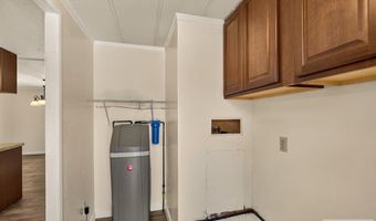 135 Parker Ave, Blackfoot, ID 83221