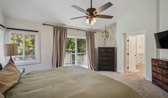 1205 Cerca, San Clemente, CA 92673