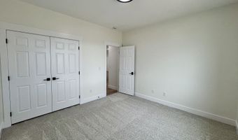 4451 York Blvd, Elko, NV 89801