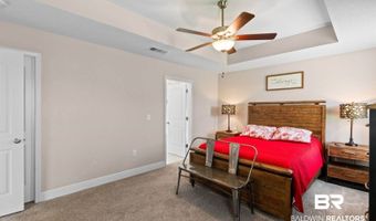 124 Cottage Ln, Atmore, AL 36502
