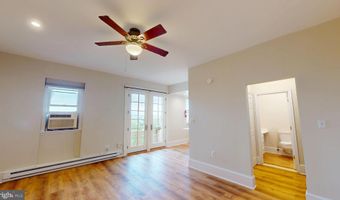 3420 16TH St NW 609, Washington, DC 20010