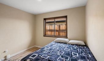 109 8th St, Belgrade, MT 59714