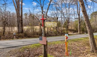 584 S POES Rd, Amissville, VA 20106