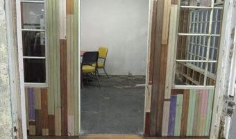 1332 COMMERCIAL St, Astoria, OR 97103