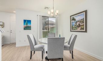 42424 N Gavilan Peak Pkwy 19102, Anthem, AZ 85086