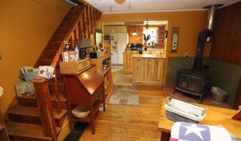 21 Rice Farm Ln, Brownington, VT 05860