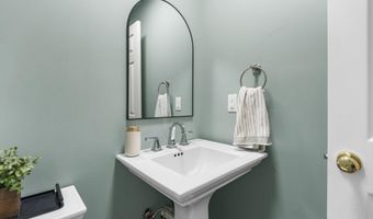 334 Lynnwood Dr, Athens, TN 37303