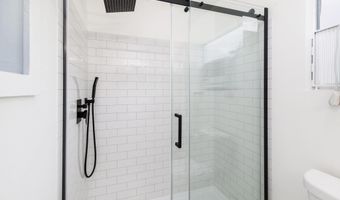 3402 Santa Clara Way, Carlsbad, CA 92010