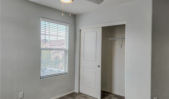 3210 Brynley Ave, Henderson, NV 89044