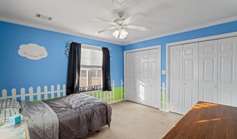 5660 White Oak Rd, Appling, GA 30802