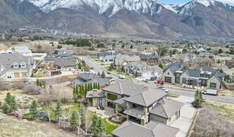 1333 N EASTVIEW, Alpine, UT 84004
