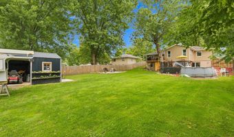 434 Birchwood Ave, Amery, WI 54001