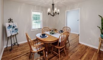 100 Crosscreek Dr, Anderson, SC 29621