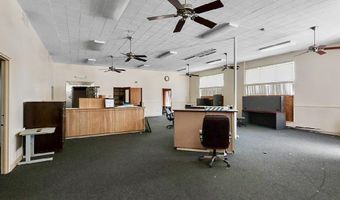 40 SW Avenue B Ave, Belle Glade, FL 33430