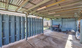 305 Uala Pl, Kihei, HI 96753