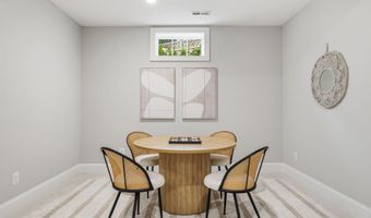 3555 N DICKERSON St, Arlington, VA 22207
