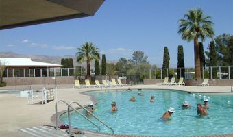69310 Poolside Dr, Desert Hot Springs, CA 92241