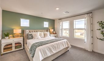 906 Rosy Starling St, Henderson, NV 89011