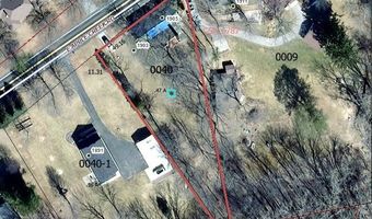 1903 E APPLE CREEK Rd, Appleton, WI 54913