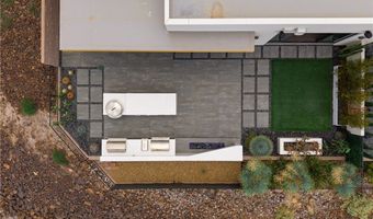 692 Scenic Cliff Dr, Henderson, NV 89012