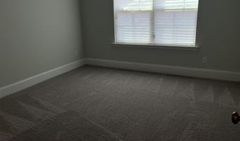 1131 Turtle Stone Rd, Blythewood, SC 29016