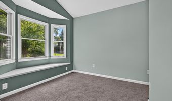 637 MARKET St, Aberdeen, MD 21001