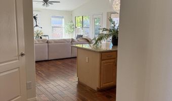 2150 E ELGIN St, Chandler, AZ 85225