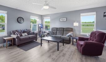 571 Township Road 851, Ashland, OH 44805
