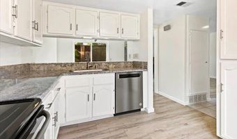 140 E El Norte Pkwy 3, Escondido, CA 92026