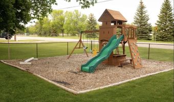 11 Linda Ln, Aberdeen, SD 57401