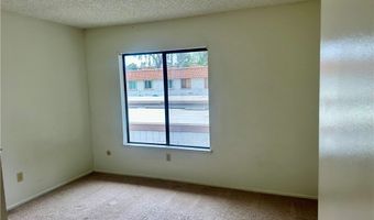 2802 Via Diego, Carlsbad, CA 92010