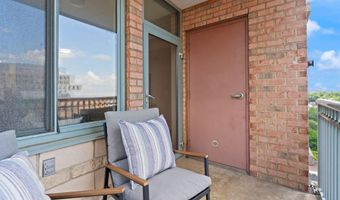 851 N GLEBE Rd 1309, Arlington, VA 22203