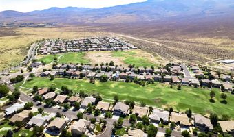 908 Lakeview Dr, Dayton, NV 89403