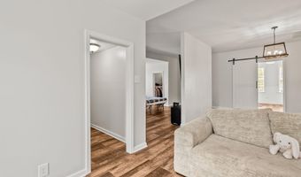 405 Ave 1 NE, Atkins, AR 72823