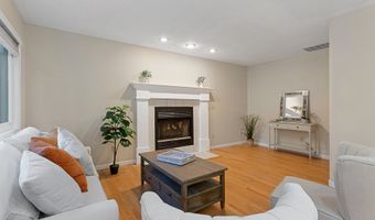 9125 SW DAVIES Rd, Beaverton, OR 97008