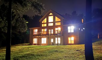 2061 White Rock Rd, Lincolnton, GA 30817