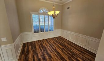 1550 Argonne Ln, Alpharetta, GA 30004