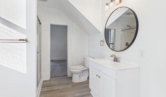 507 W 9th St, Anderson, IN 46016