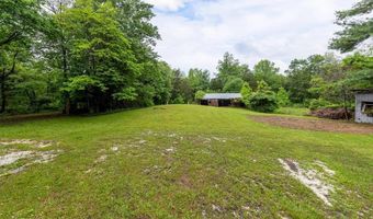 77 ALLOWAY FRIESBURG Rd, Alloway, NJ 08001