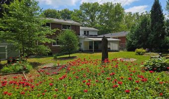 2422 Essex, Ann Arbor, MI 48104