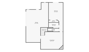 334 Dillons Rdg, Morganton, GA 30560