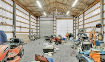 21076 NW Green Mountain Rd, Banks, OR 97106